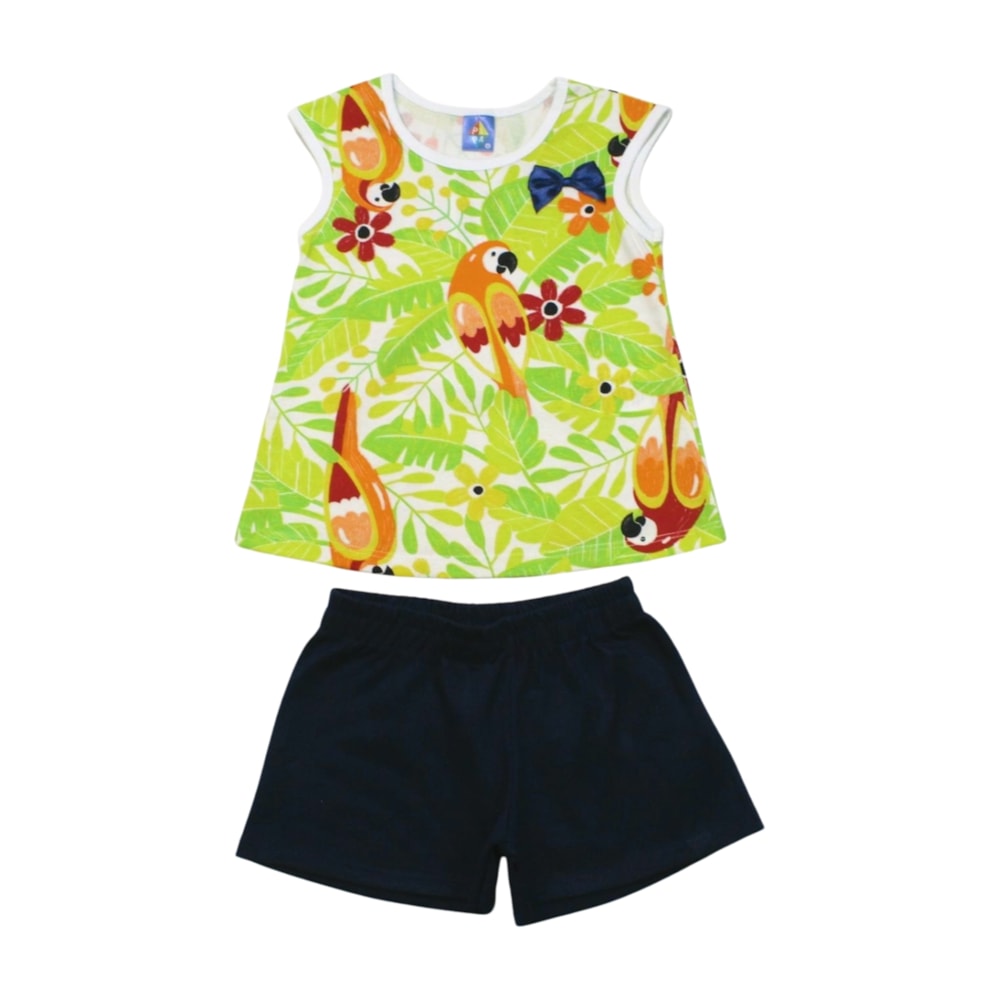 image_a9805726-cab2-4af9-aab1-f4dcce8a7b72