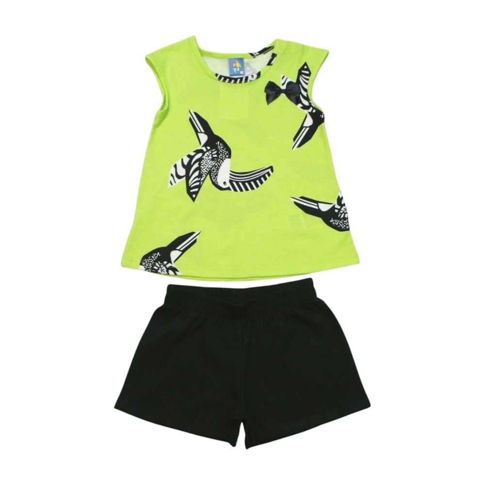 image_5de17fff-9ef5-4b00-a718-2fc5d7b3f3a1