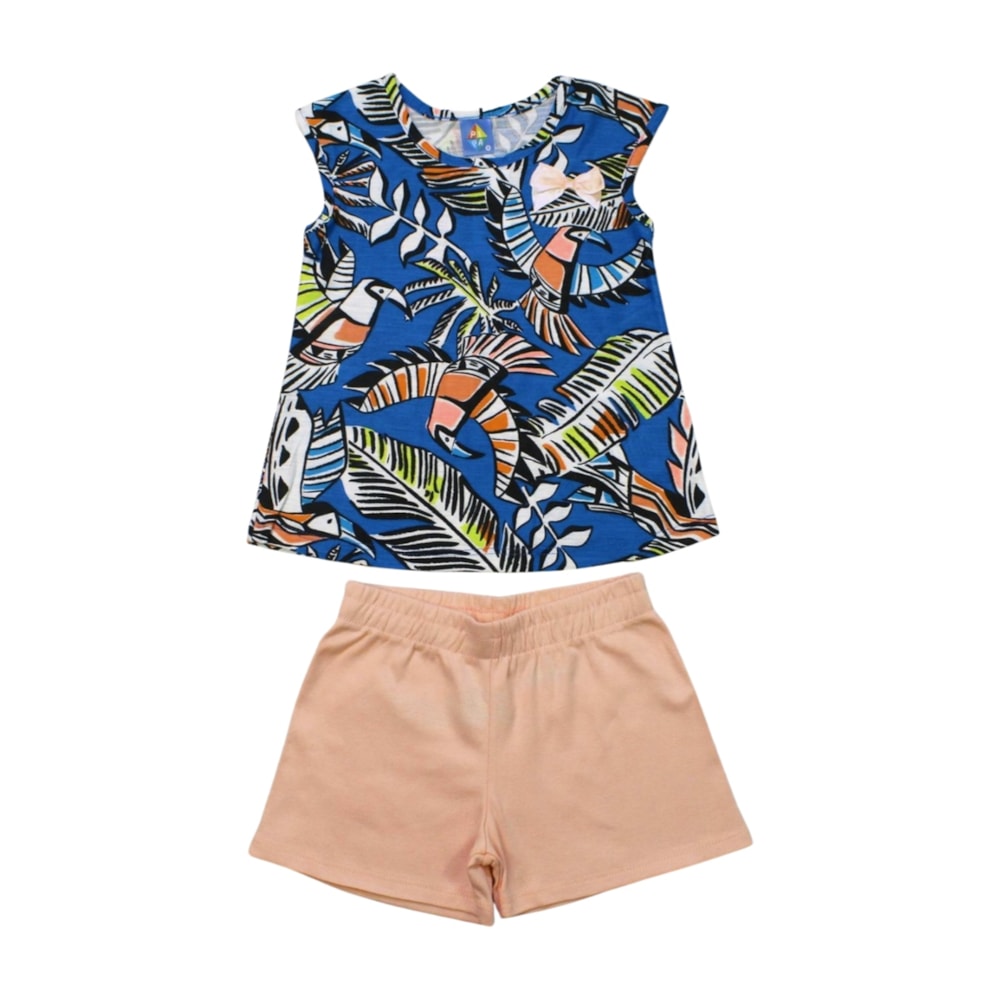 image_cea571bb-d19f-4911-9606-2060573073ab