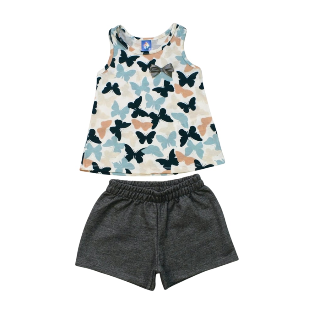 image_ab00581f-2f4b-4416-b123-be889d99694e