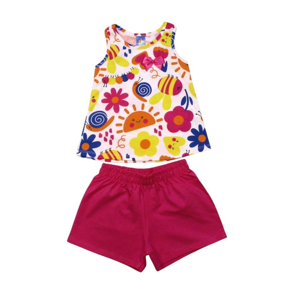 image_05a968bd-aebb-4cae-8921-74d976a718c9