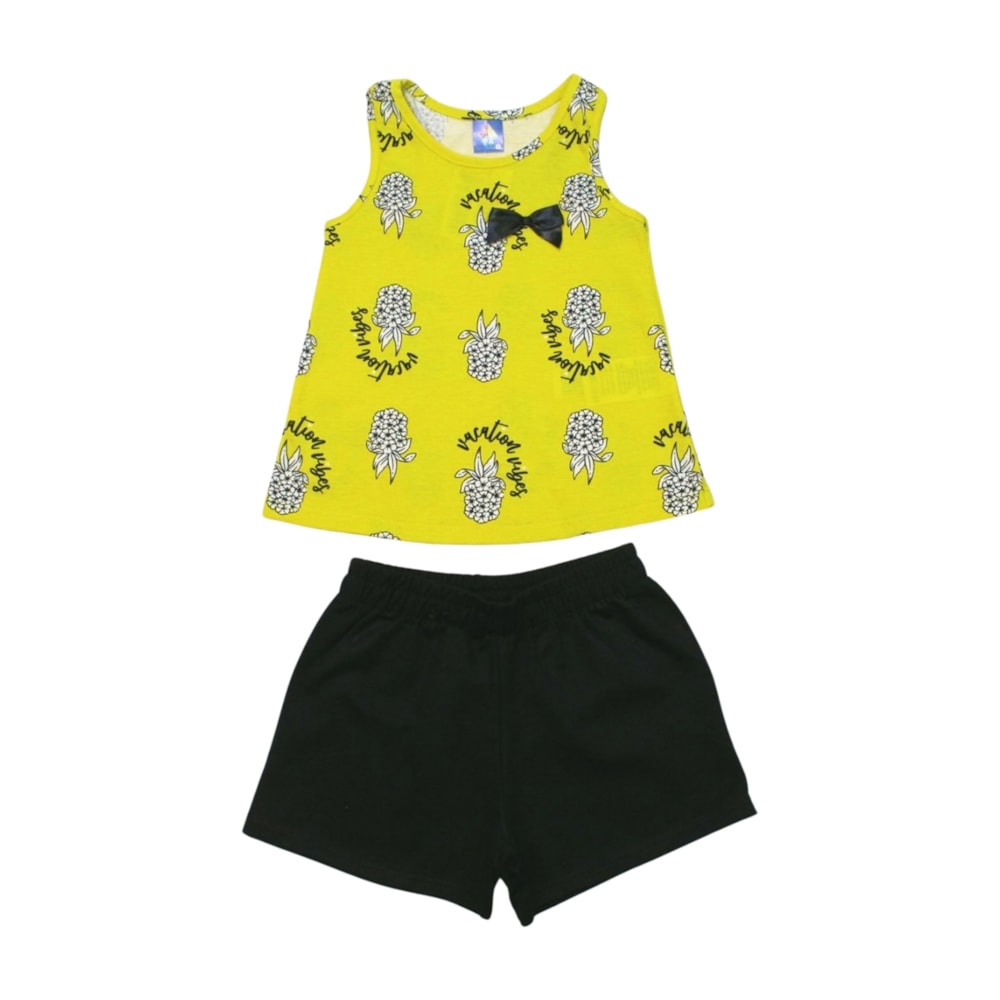 image_c78da2c9-460a-4443-b93a-681c2a2da42e