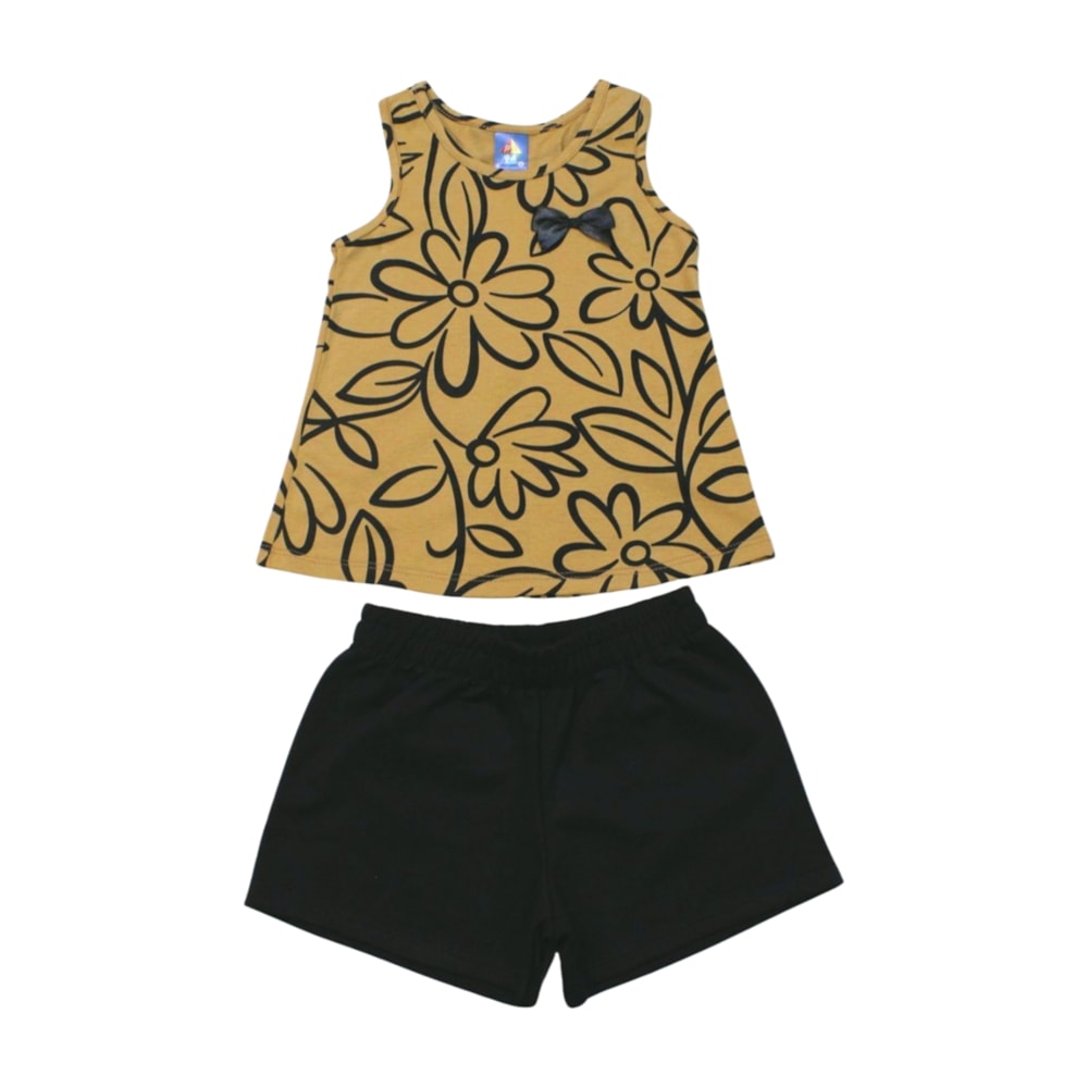 image_f847c4b0-f5bd-4018-87b2-2b77a19c7546