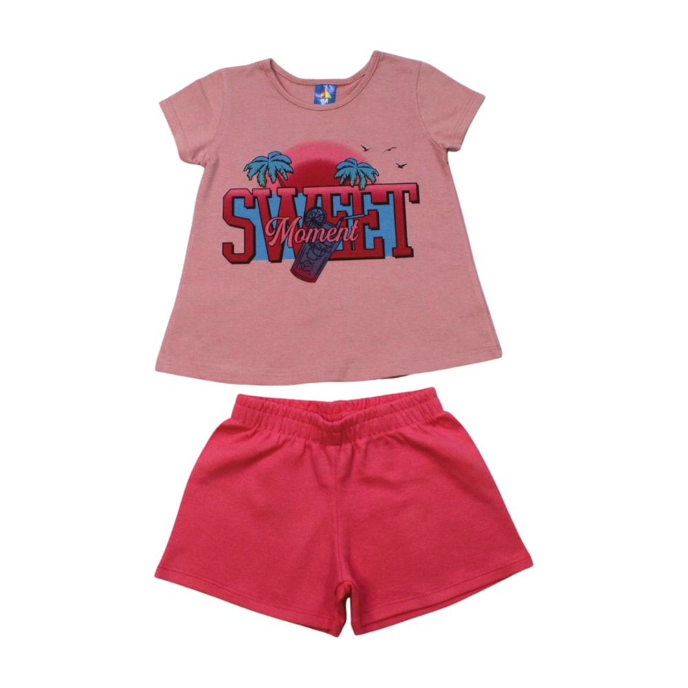 image_bd8784c0-acea-4673-b1ff-7296af701456