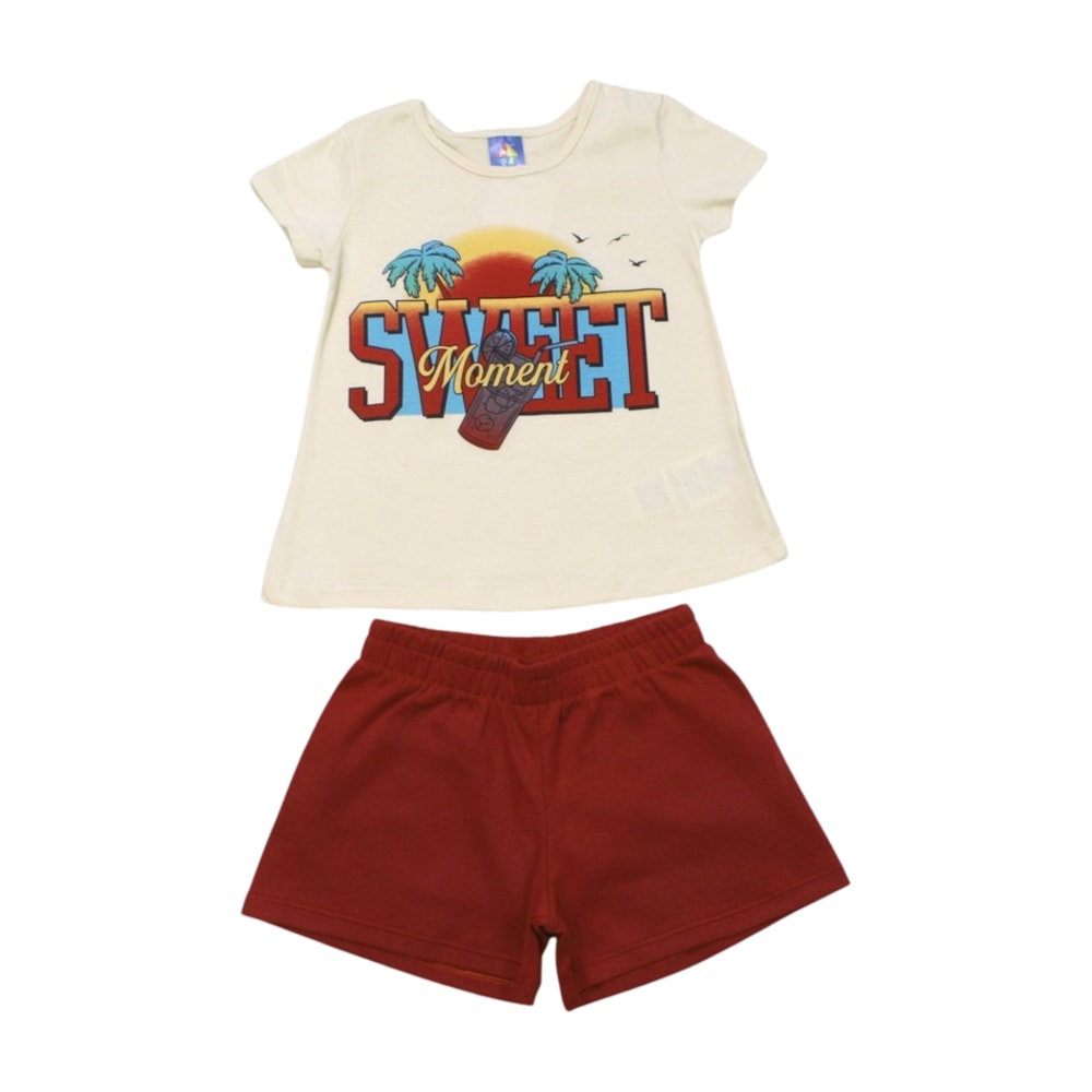 image_f1f6c087-3a4d-46e1-bfc2-595a2d7b28b9