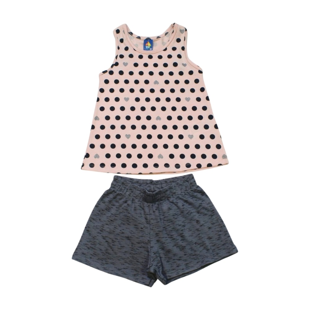 image_40648511-e3d7-4bb9-bd9c-79e999ccea0c