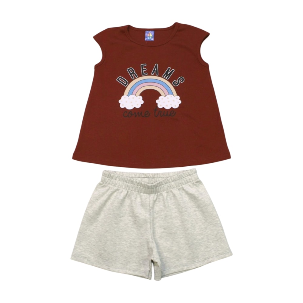 image_64fb0a67-274b-4d81-9038-2208c7cdc617