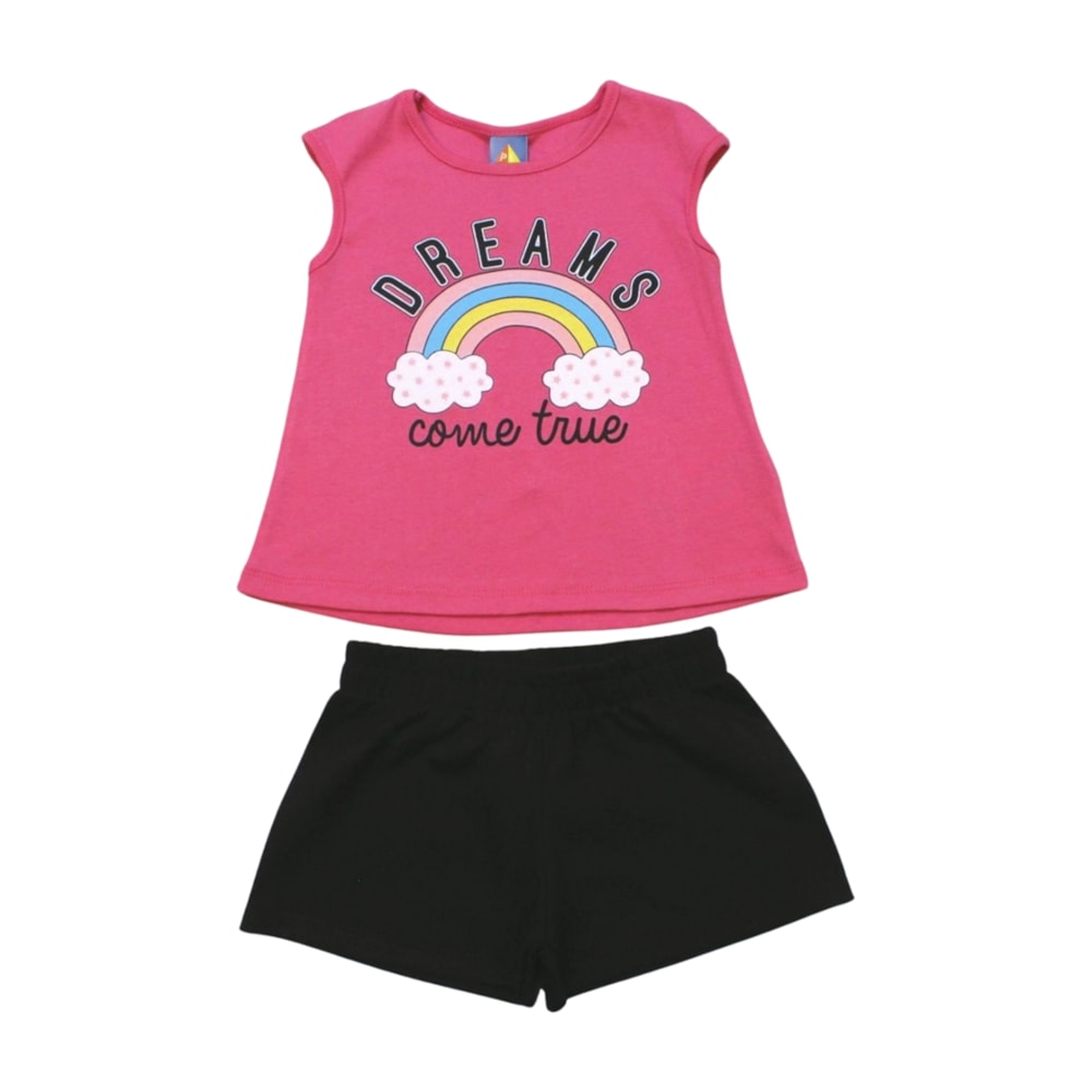 image_e0eacdc2-1f20-4df8-94e8-89c4440f7d1a