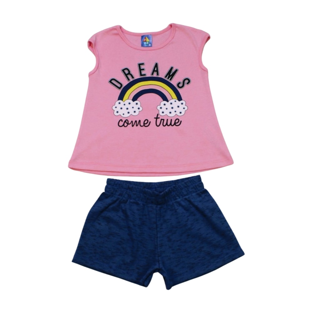 image_d7269eaf-1b84-4f71-8938-c9db3228eaa6