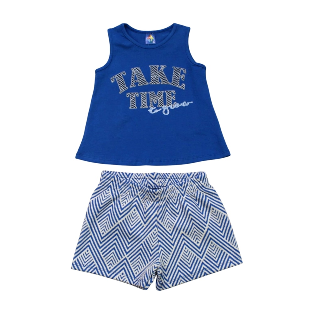 image_b1f824da-bd20-401a-baed-30f4b7d62611