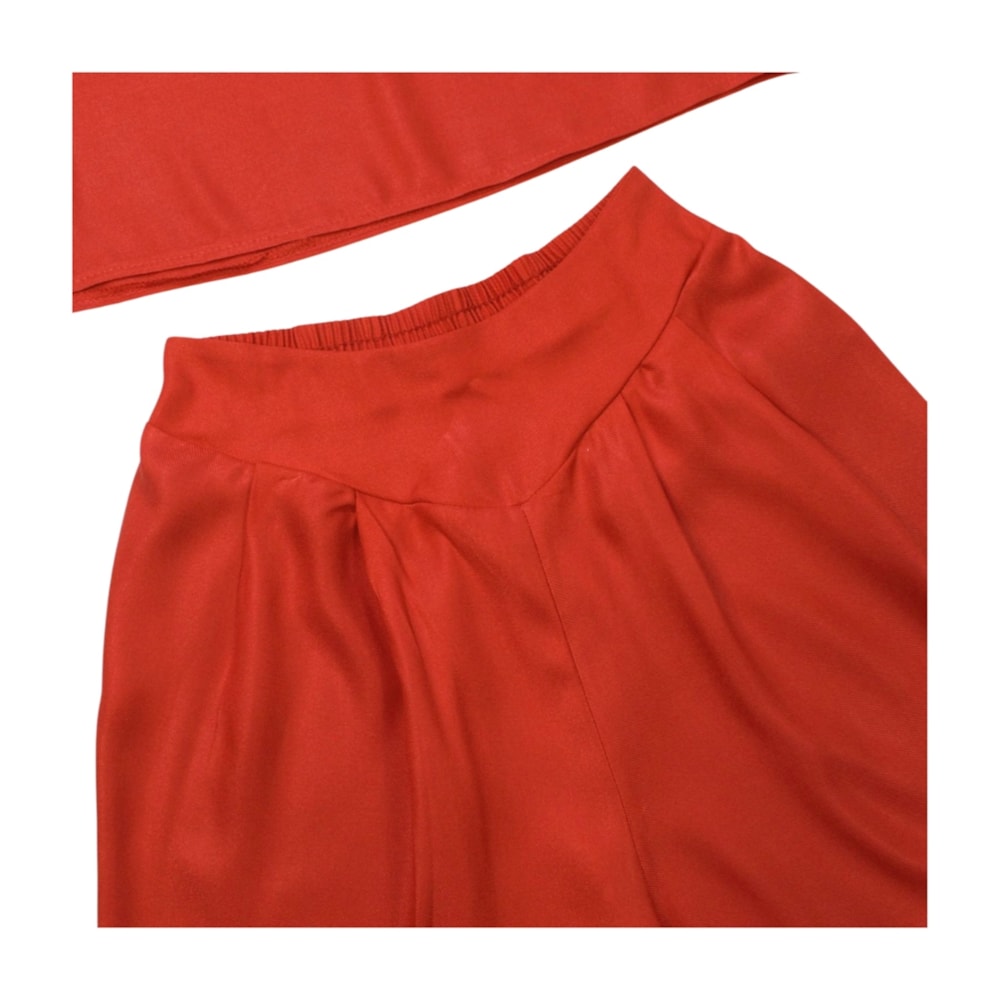 image_46429403-b9c2-40e1-93eb-88ed2c1a4be0