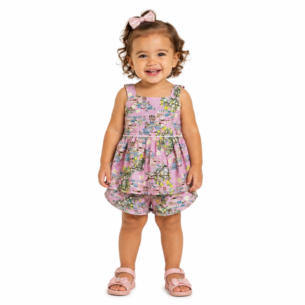 image_ce2d72f4-77ec-4471-b5f2-79016d628771