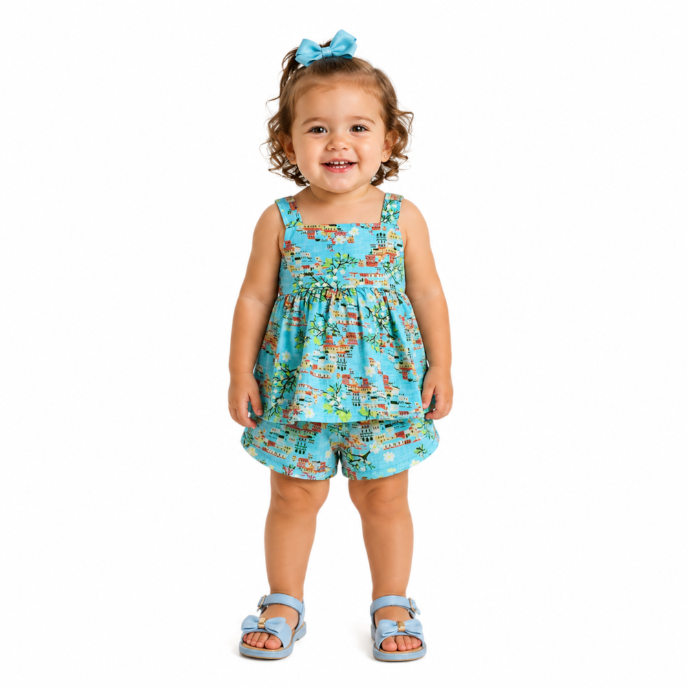 image_16e77d0b-d49b-4a71-b23d-448f917cd572