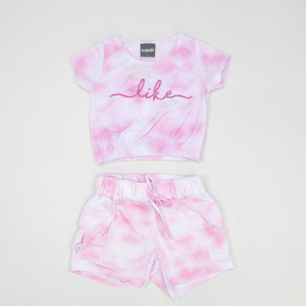 image_d9ef91b0-93dd-4c2d-9400-d737868570a5