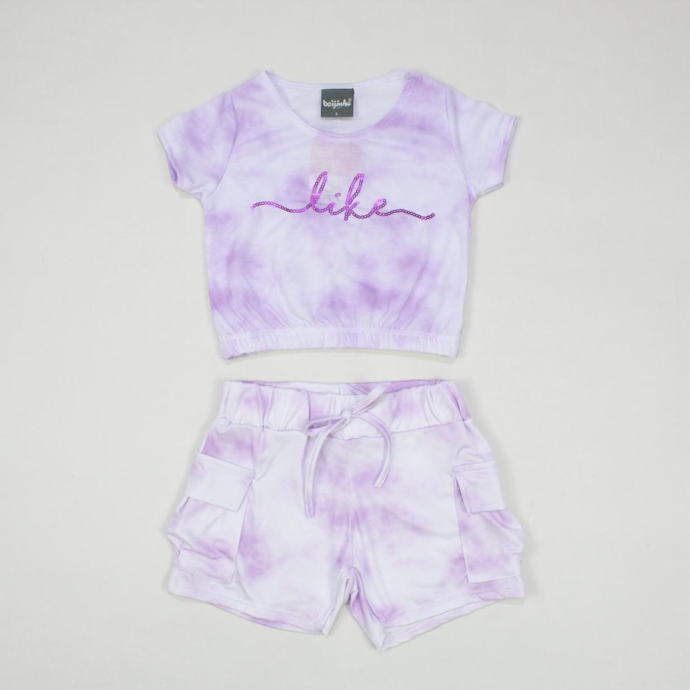 image_8fda9a2a-97d3-4ccc-b312-f6490e36755c