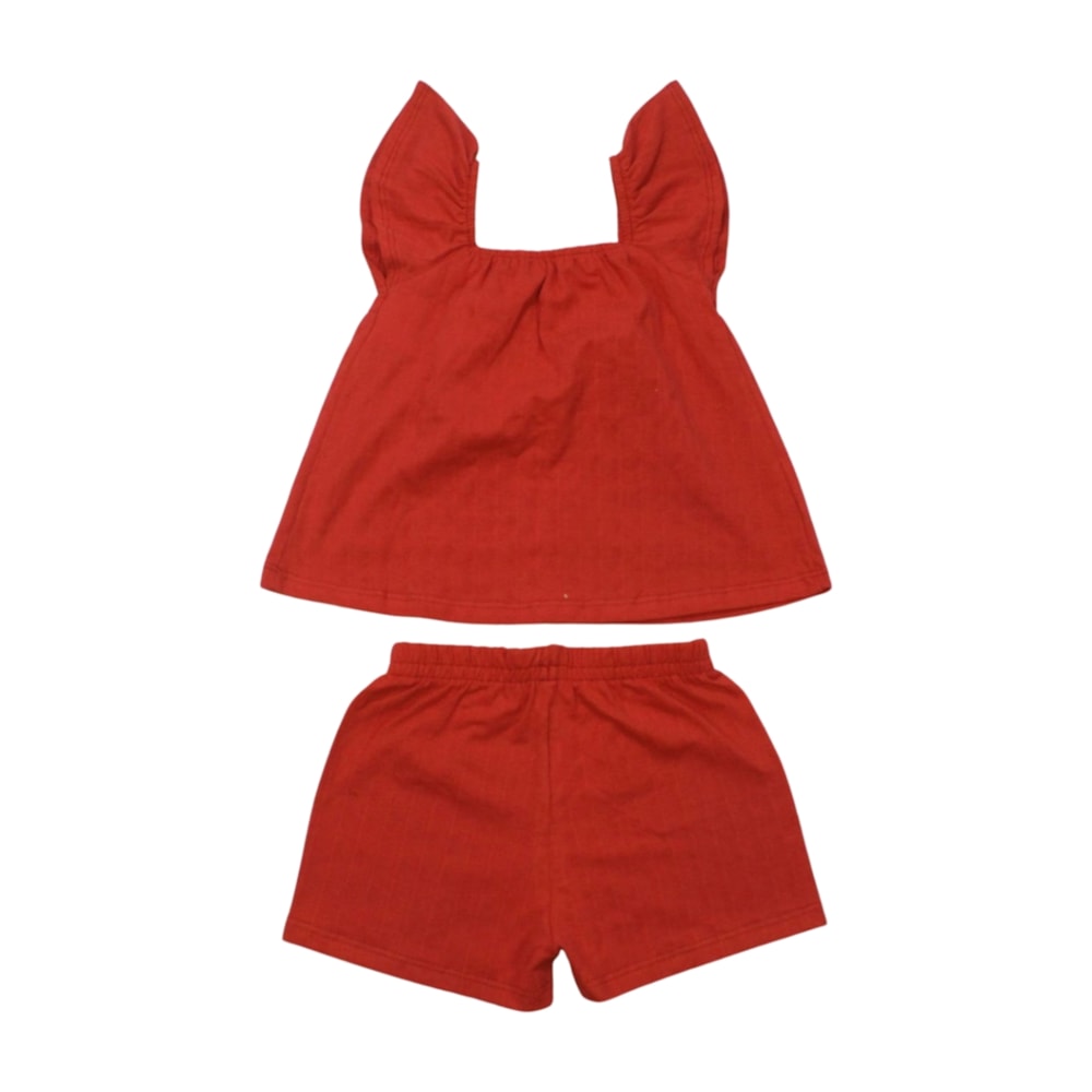 image_252b6f5d-1562-498e-adbe-0042340581ff