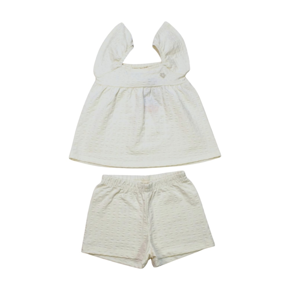 image_a34d4228-f248-4f11-bebb-cf83bf776b5c