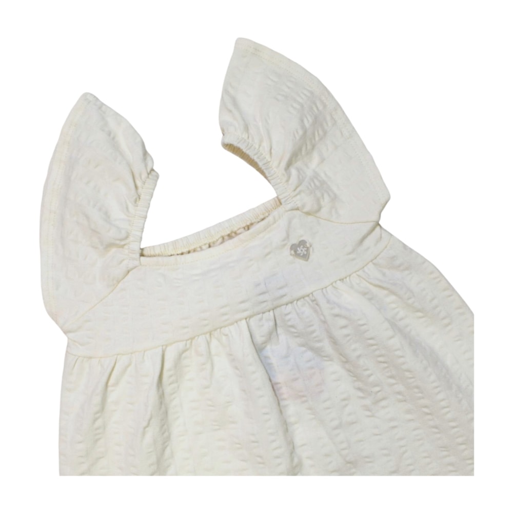 image_e5f0614b-6a6c-4ae8-9f25-021b39f651ca