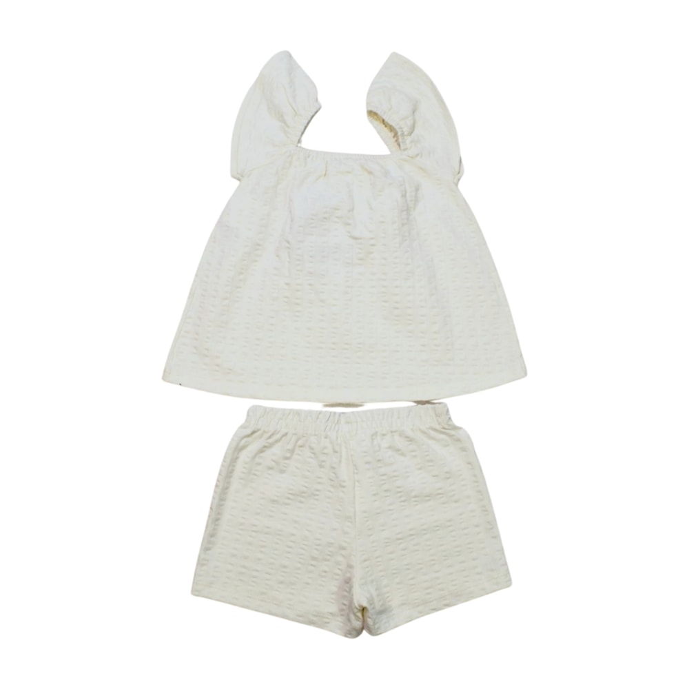 image_21f9c240-c644-410b-8489-d9644fd560d0