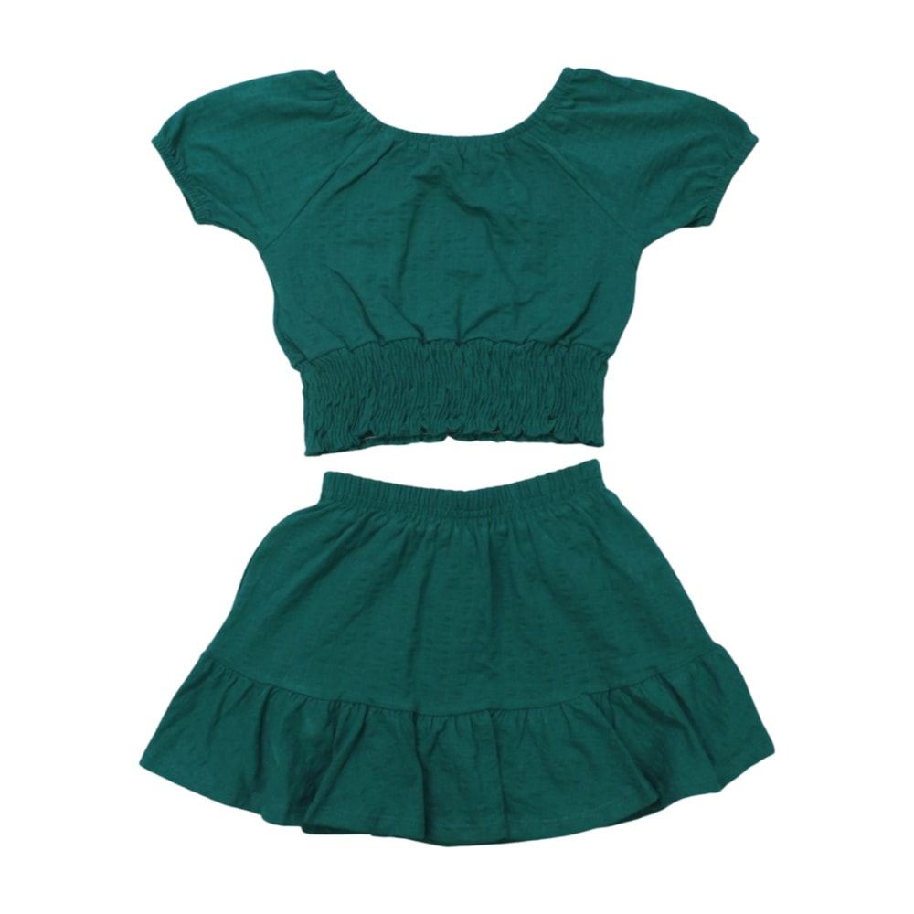 image_ce1fae2c-414d-46d7-8749-dec956a7c52d