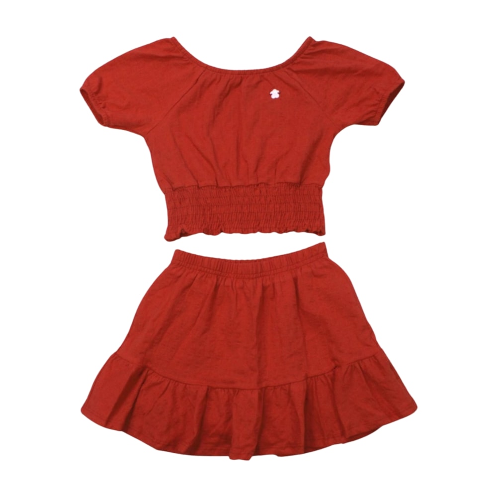 image_a47cf0e0-ece3-4c2b-9dd0-0af02eafdcd0