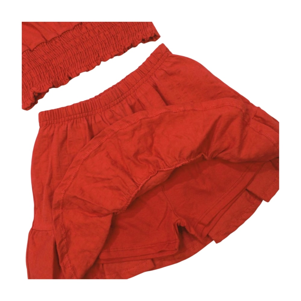 image_a0b9c629-8539-445e-b3f5-288d29d32969