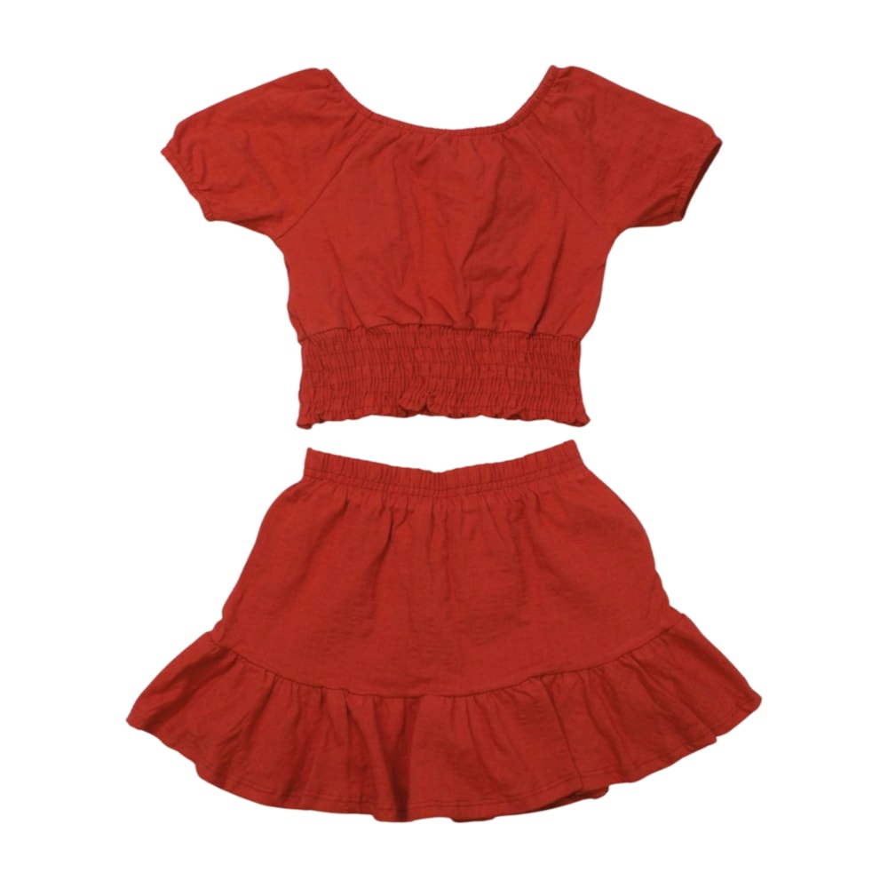 image_e72e971a-a3c3-4251-b512-cab67d99b88d