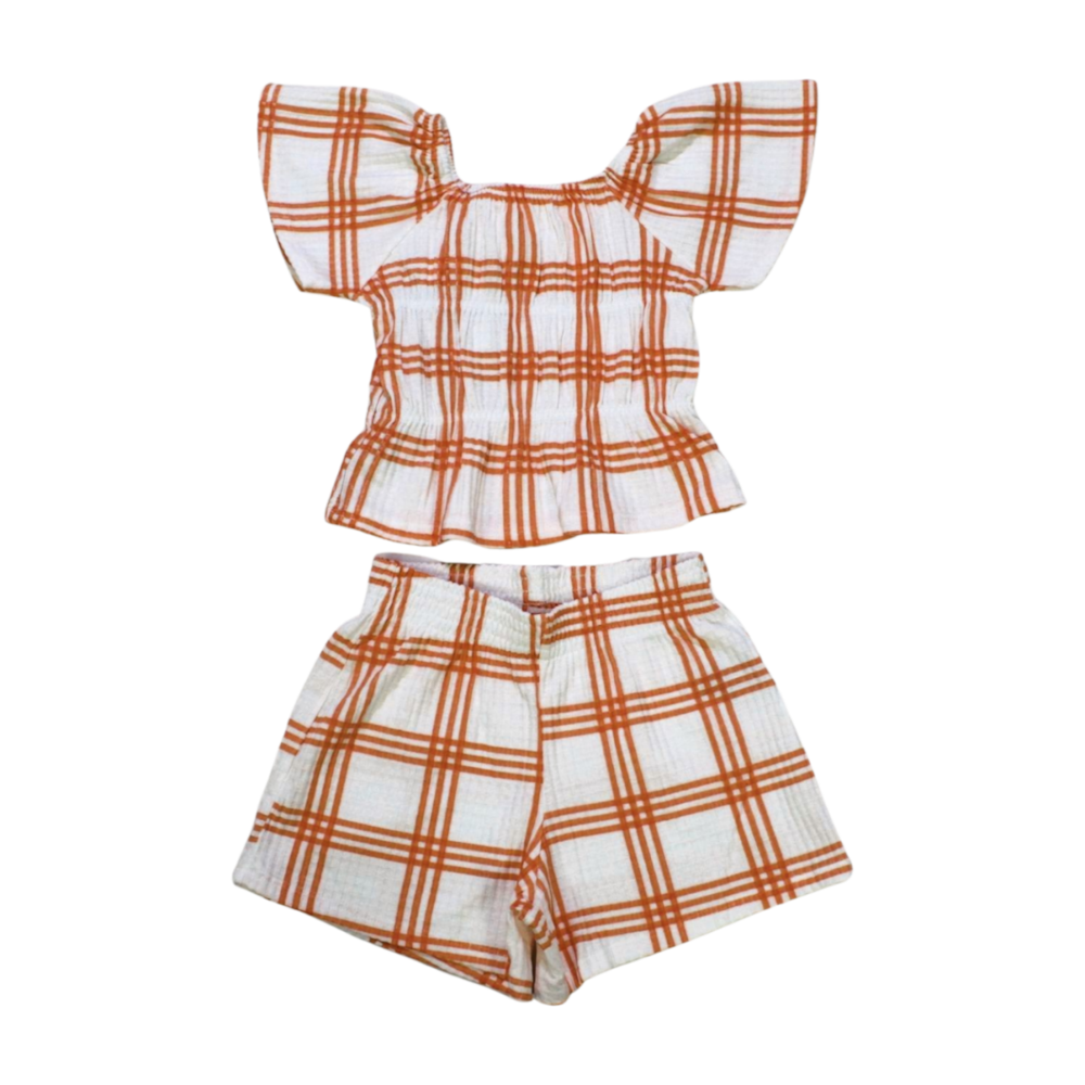 image_ca7871c4-7aa6-4972-91a3-af7205b4cad2