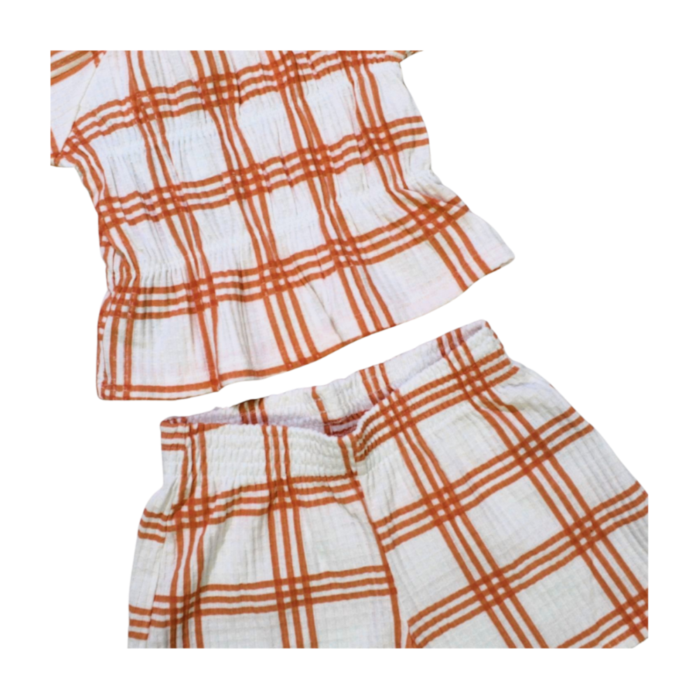 image_ffe0fbae-4f16-4434-9096-d2f0fc6ad16a