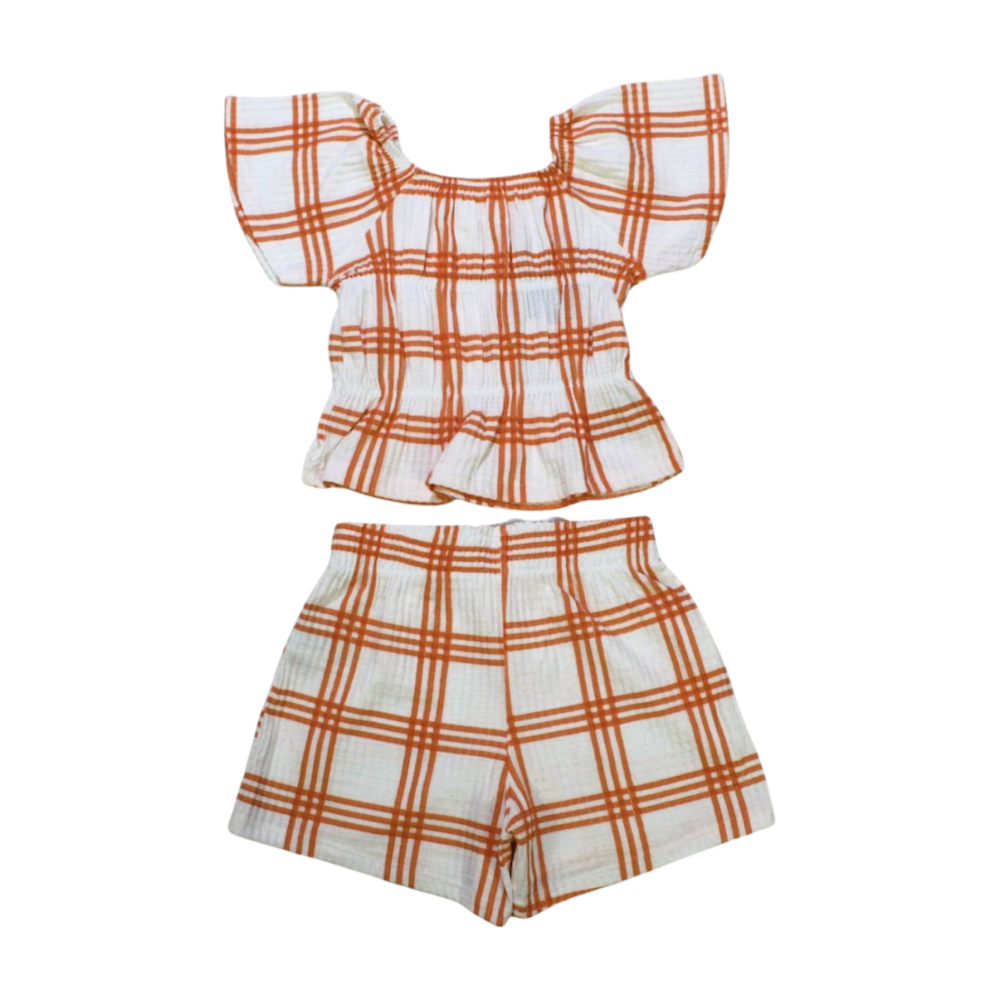 image_03ecb662-ec2e-41ba-959c-3f5177b234eb