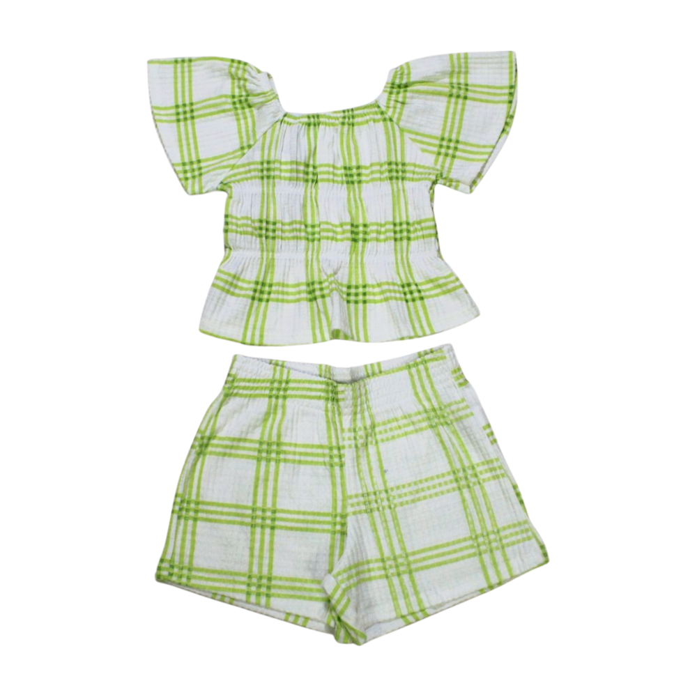 image_829c6a24-231b-46b3-8403-c8a1dc4b3f7f