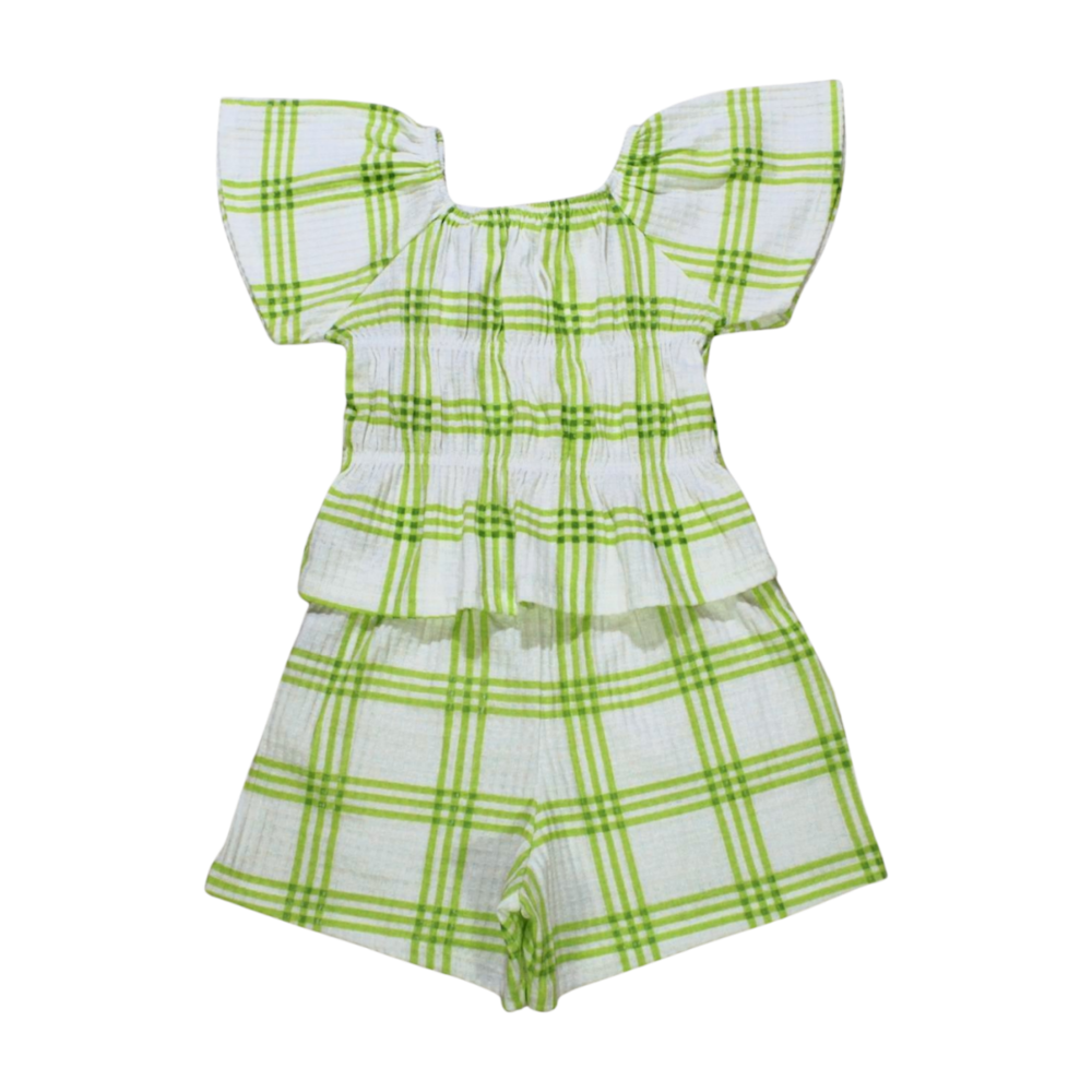 image_c2d28d8e-4b85-40cd-ab91-3e5c56f3b2af