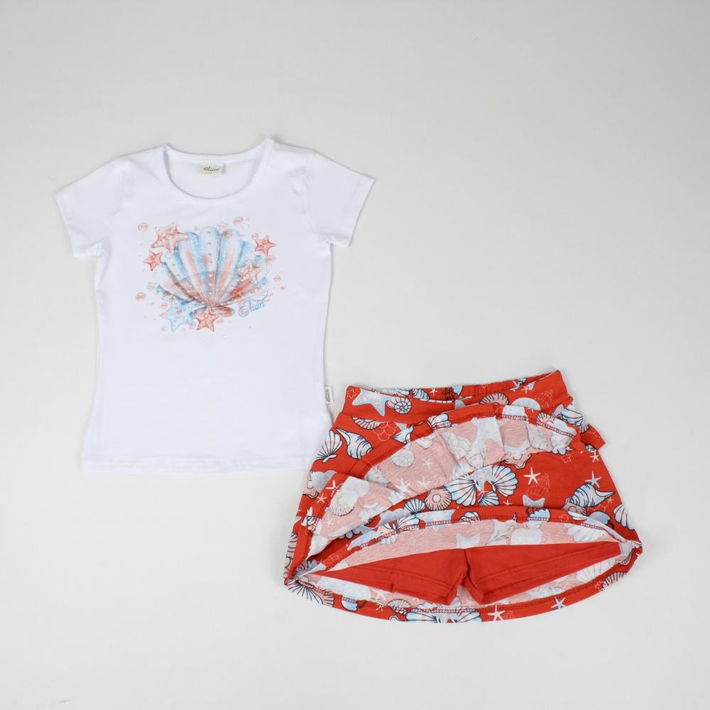 image_7c98682b-db63-41c0-bc7a-c775b59fac04