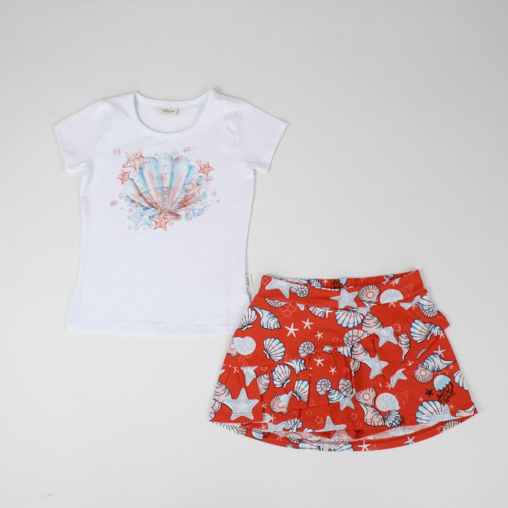 image_43992d3d-9806-4954-8c55-8ae4c3c01ba3