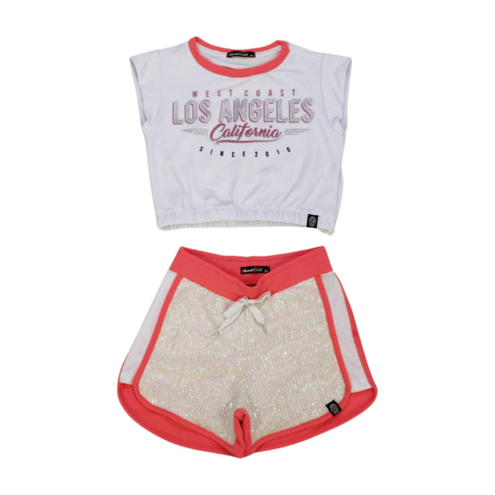 image_02538105-d87d-4016-b77c-70151964dcfa