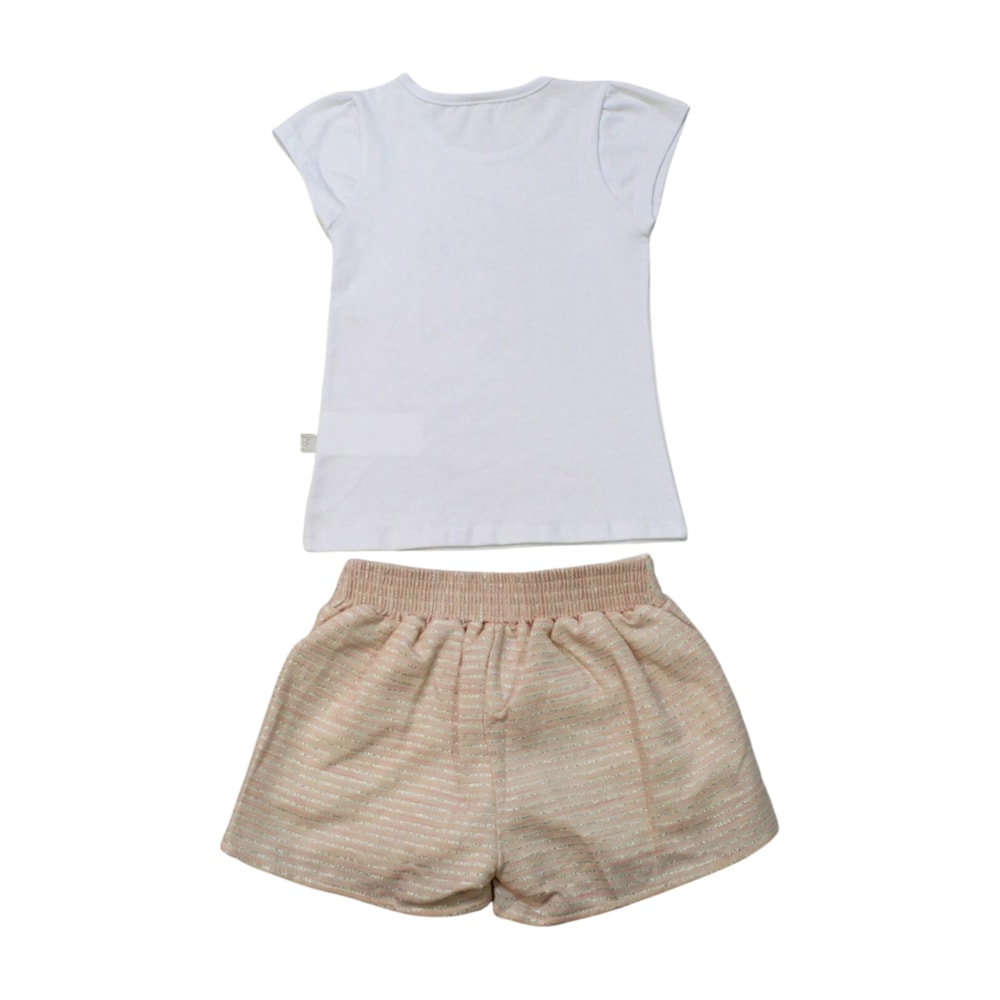 image_f21a4454-394b-407e-b08b-e4e51dbc23a6