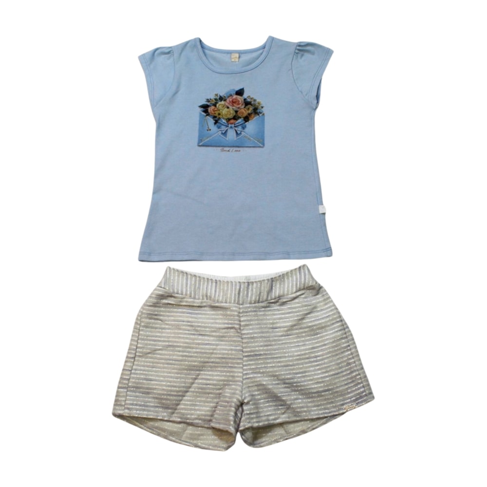 image_10c9fded-d348-4d9f-be01-d52895c49351