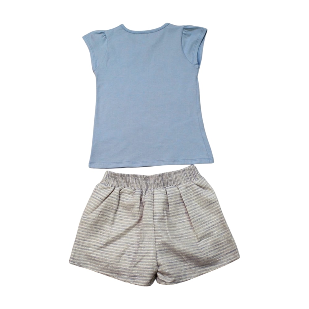 image_feef399a-b556-48d4-a755-f233e25e8f58