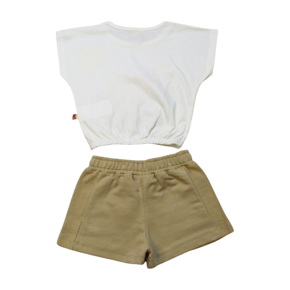 image_d5f839f3-1b93-4cc1-b053-28d07b7f3cee