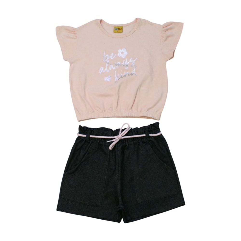 image_f32dec7f-6eb1-4ae6-9a64-05d1e27bcc3e