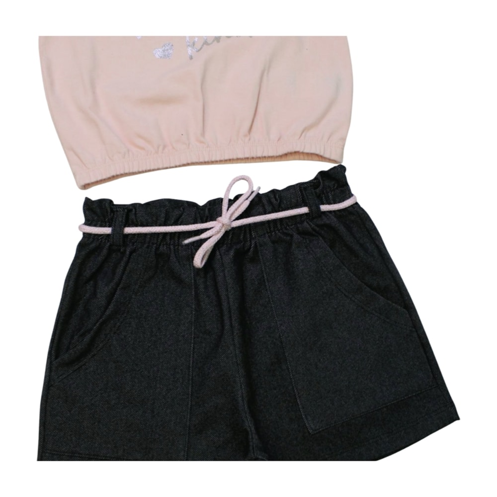 image_10dcb5d2-2775-41ab-b595-e90f06877aec