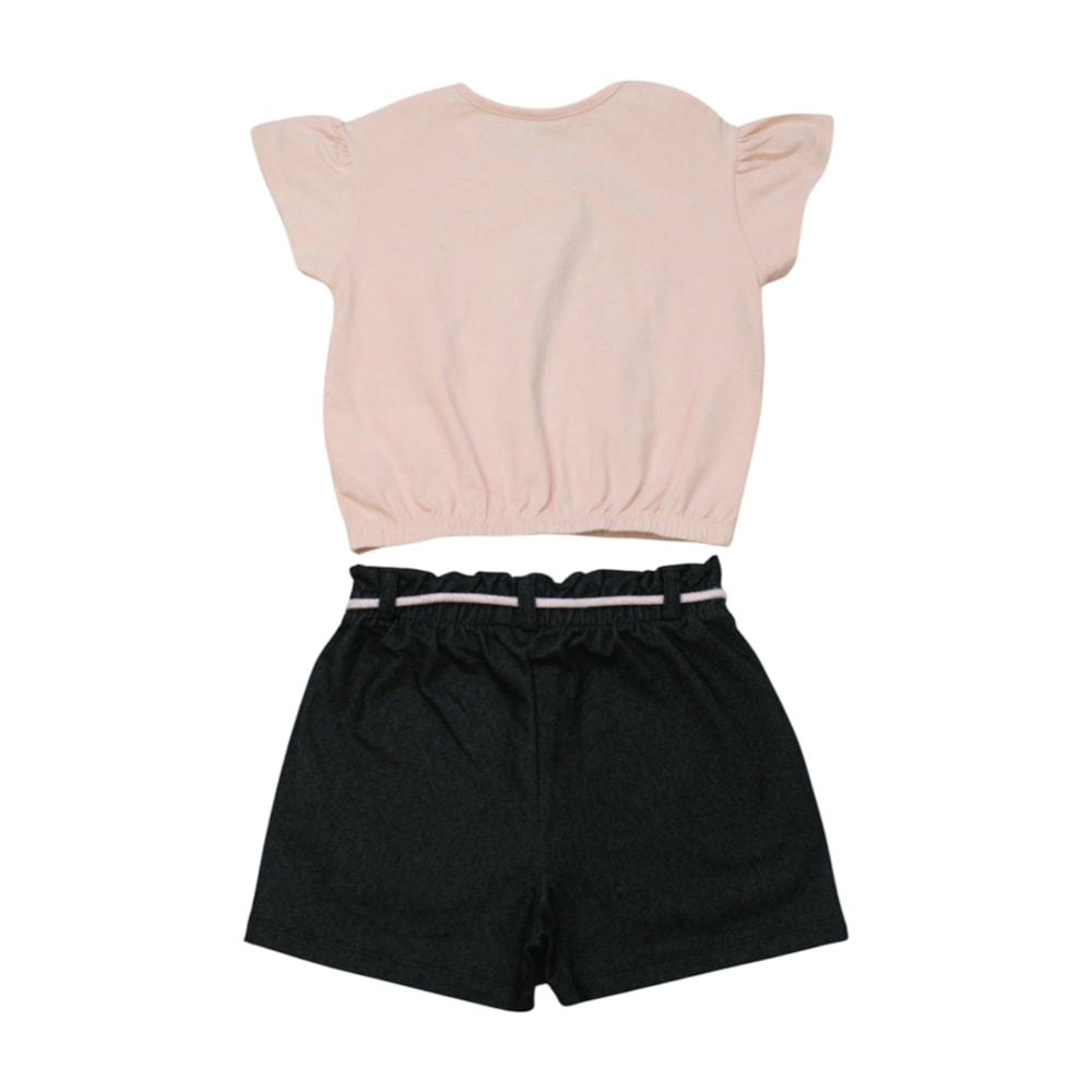 image_80b3cf16-a749-4710-a59d-c4bdcb99247f