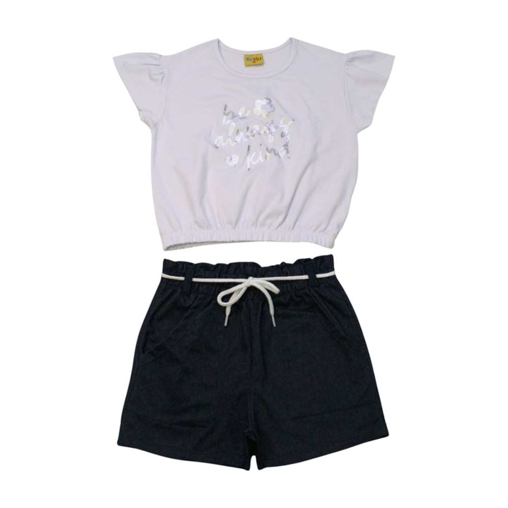 image_8b585593-864f-4a31-80dc-afbbee4acf45