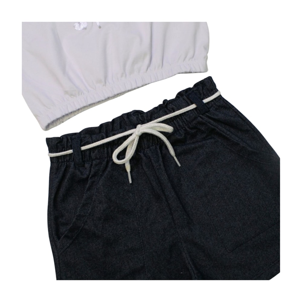 image_6fd9e06f-df7b-4729-842f-772e6215b53c