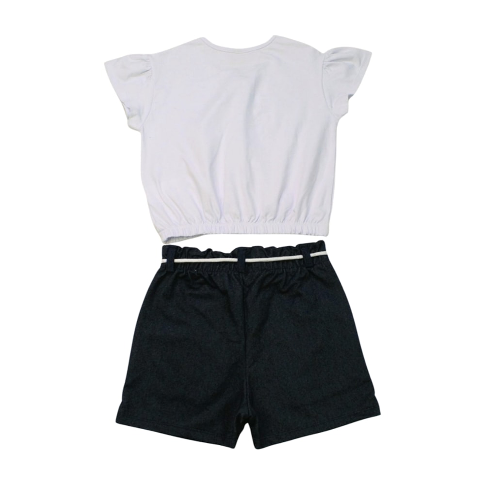 image_8d61f7bf-90a9-47c9-9e7d-223c044f0e74