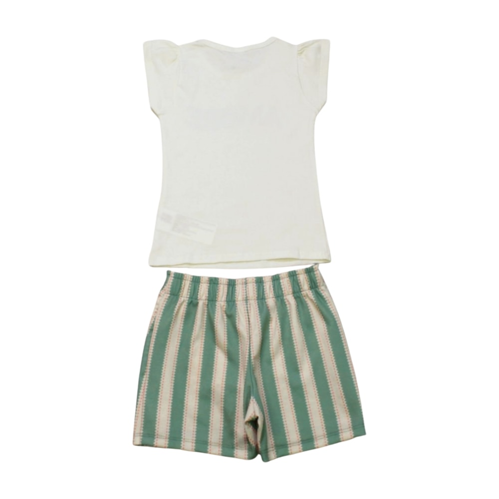 image_fcc4663b-2f60-46d8-a209-0d05dc0a242f