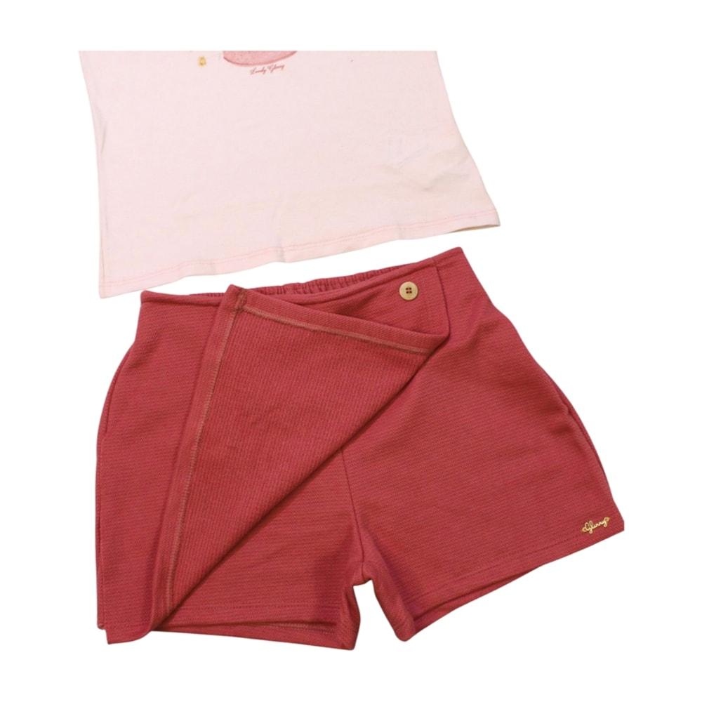 image_801a4287-c05b-45f9-8715-e0d1b1bd80fc