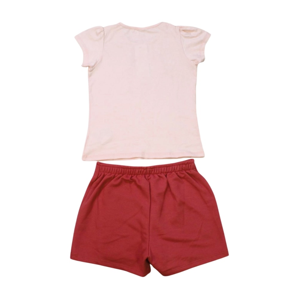 image_ad48fe41-772b-4de2-95f0-efbaa5f36e1b