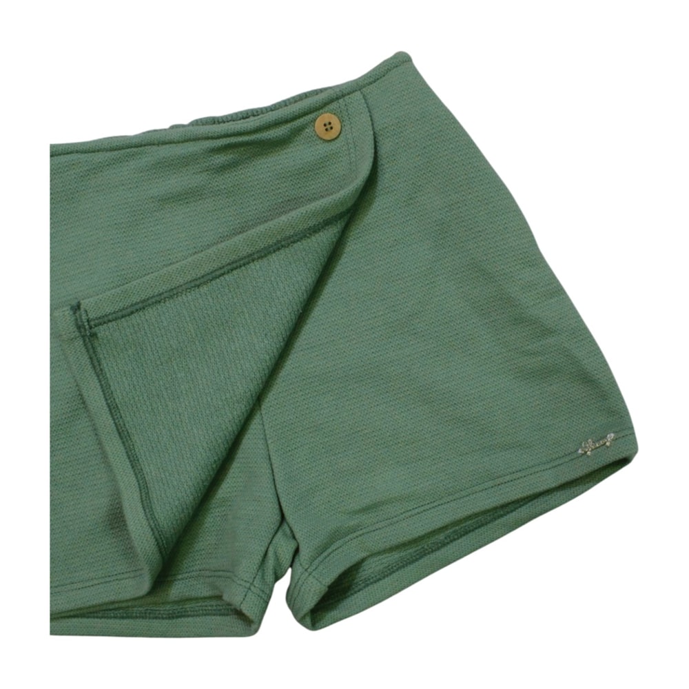 image_d4864aea-844d-4518-9f64-c7d08cd467cc