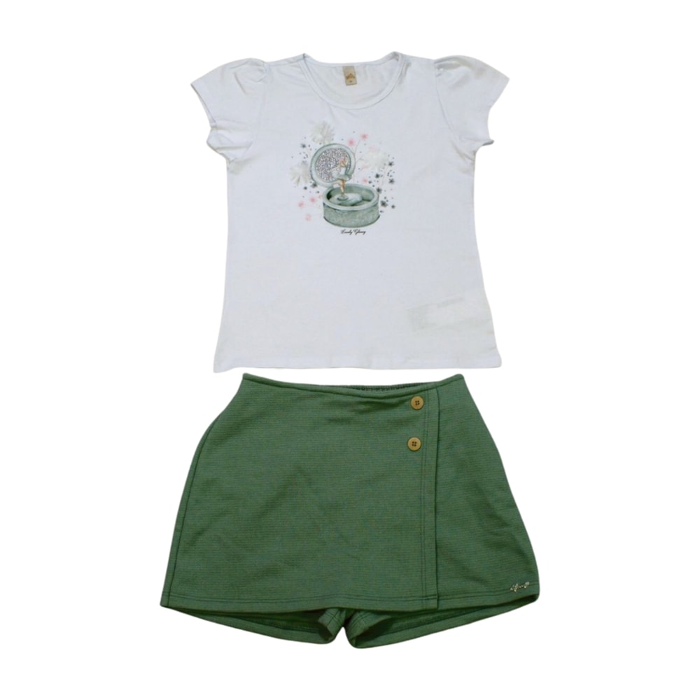 image_3342d6f2-9b95-41be-9686-cbcd23a05bb5